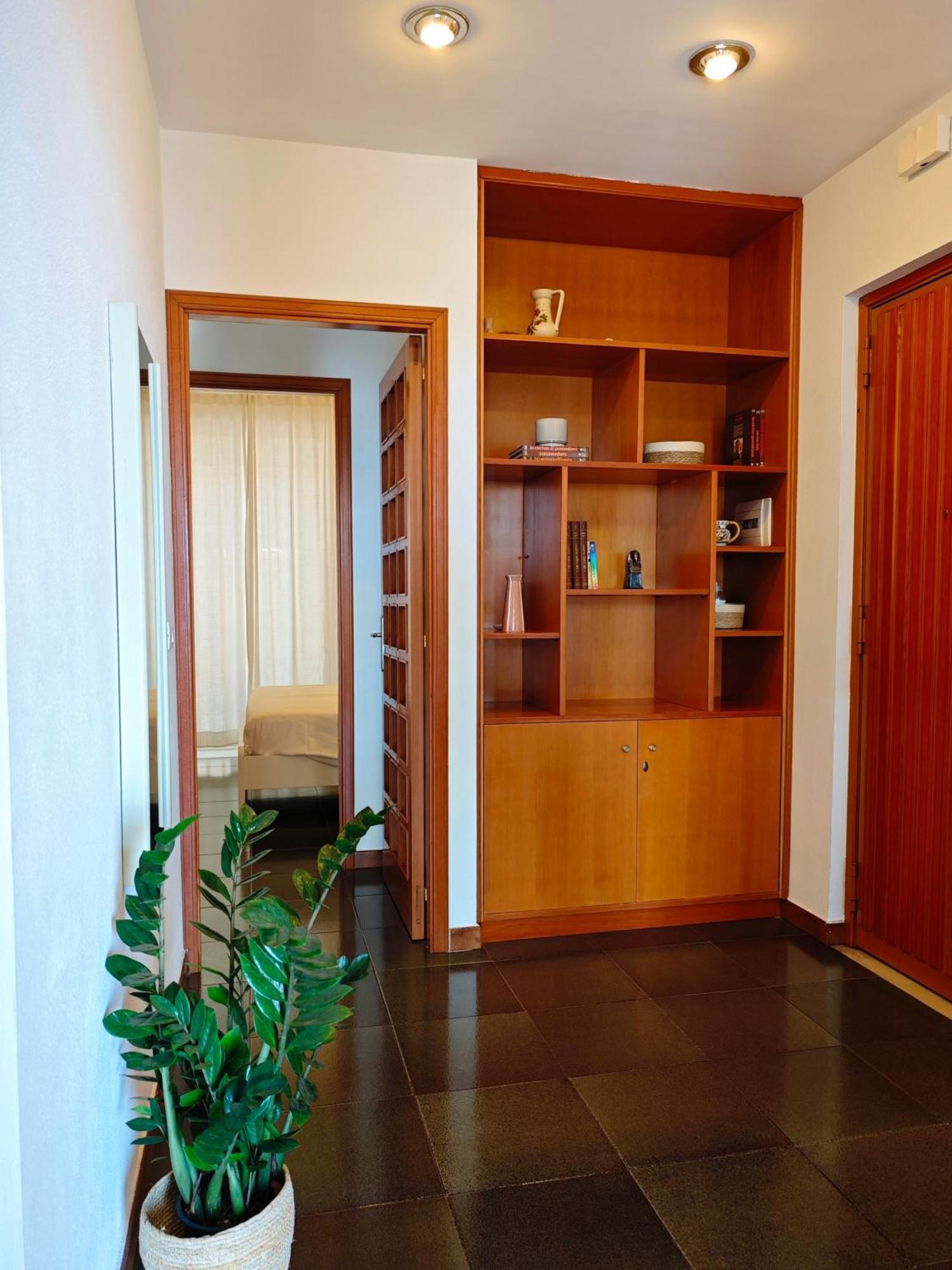 Super Panorama & Astonishing Apartment Seaview Giardini-Naxos Zewnętrze zdjęcie